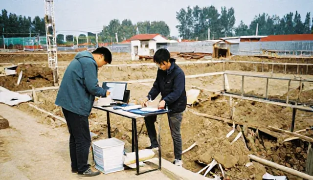 商业地产估价服务：两种评估方式的适用条件与取舍