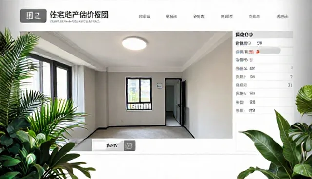市场分析报告选型的关键考量与使用建议