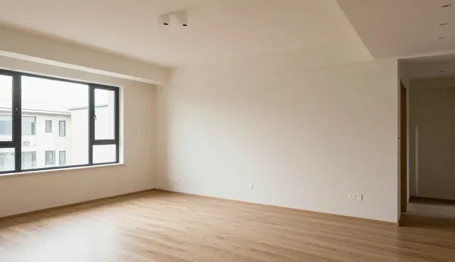 应用场景分析:坚持独立在使用与维护中的关键作用