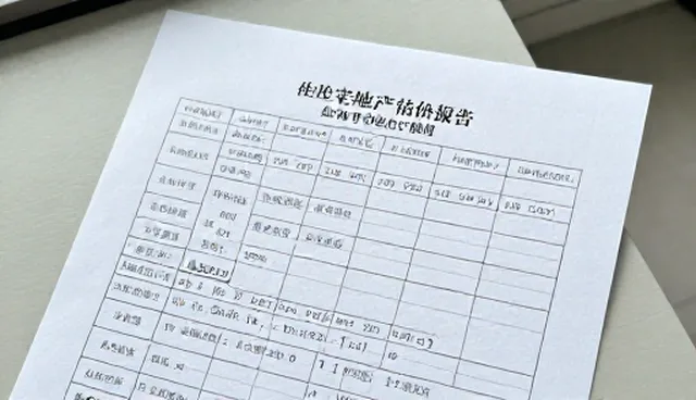 房地产评估中坚持独立原则的适用场景与限制