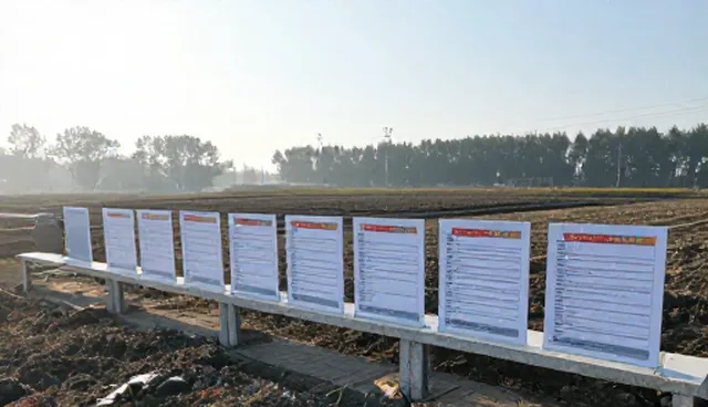 选型关注点误区:适用场景理解偏差如何影响工具选择