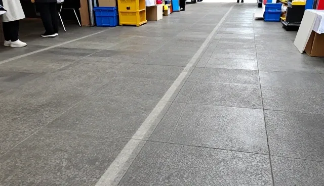 市场分析报告：住宅地产选型关注点