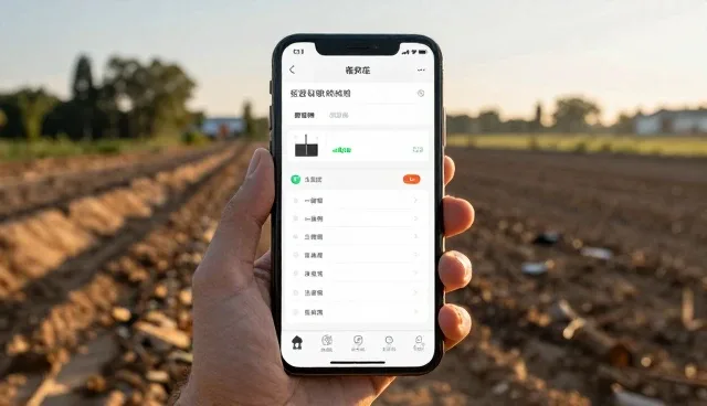 征收补偿评估如何匹配适用场景