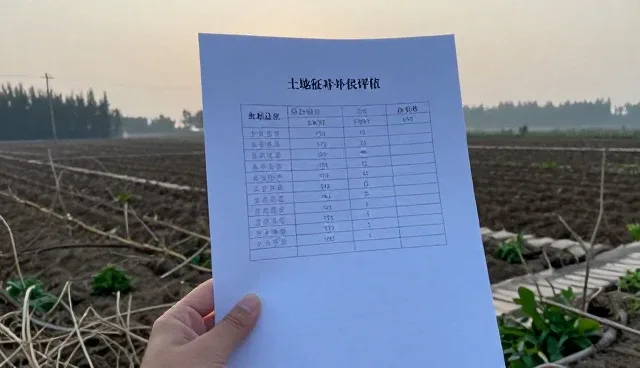 房地产评估:评估报告质量对业务的影响分析