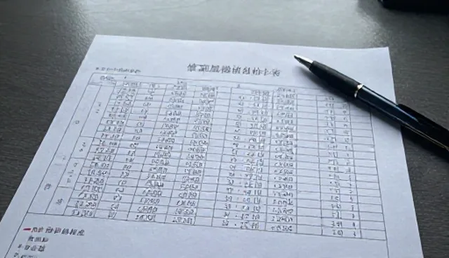 法律合规咨询的选择依据与适用条件说明