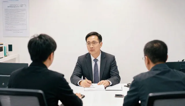 商业地产估价服务,如何避免评估偏差