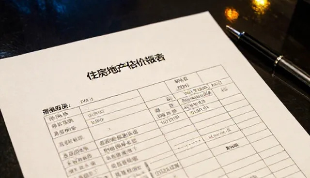 法律合规咨询评估准确性：两种做法对比与实际选择