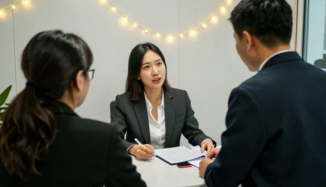 征收补偿评估中独立性对结果的影响原因分析