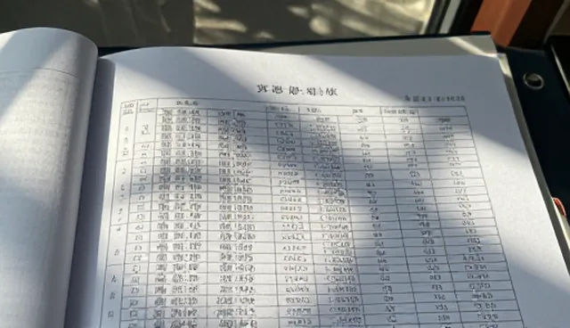 合规风险的识别与应对策略