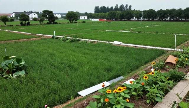 土地评估适用场景中的检查要点分析