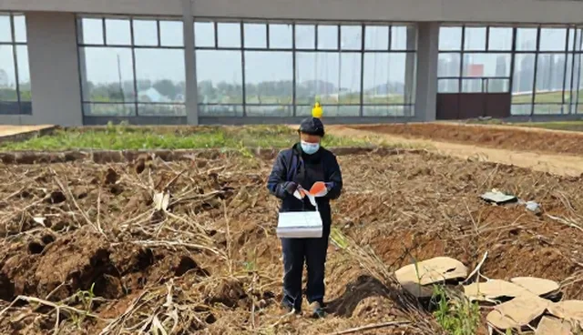 土地征收补偿评估中估价报告的使用误区
