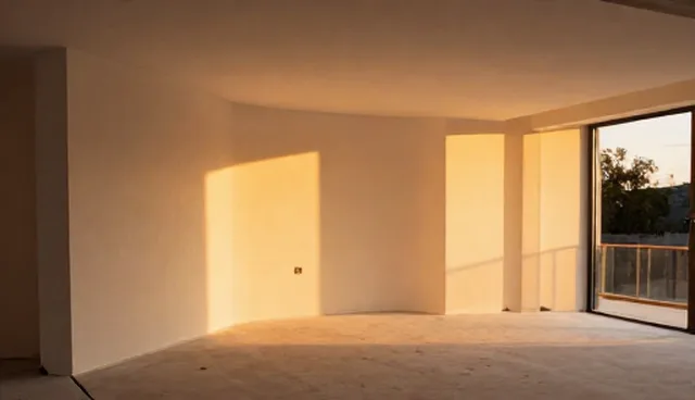 应用场景分析：如何选择合适的建议方案