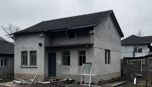 独立性在房地产评估中的适用情况与限制
