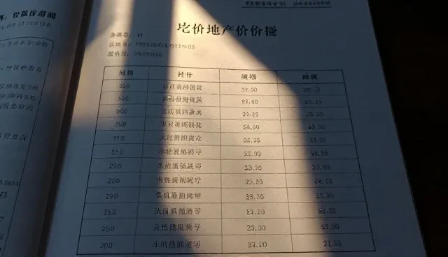 评估报告编制中如何确保独立性？