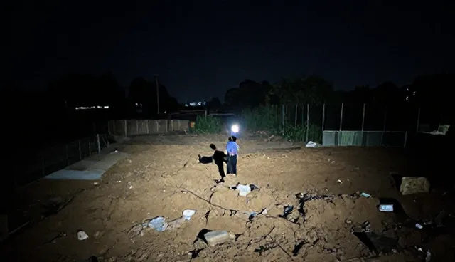 土地征收补偿评估中如何选择评估方法