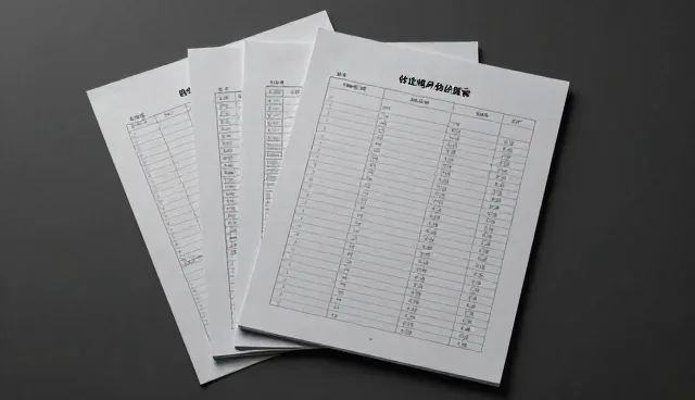 如何提升房地产估价报告的准确性和可信度