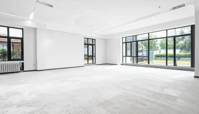 住宅地产估价报告:业务发展趋势分析