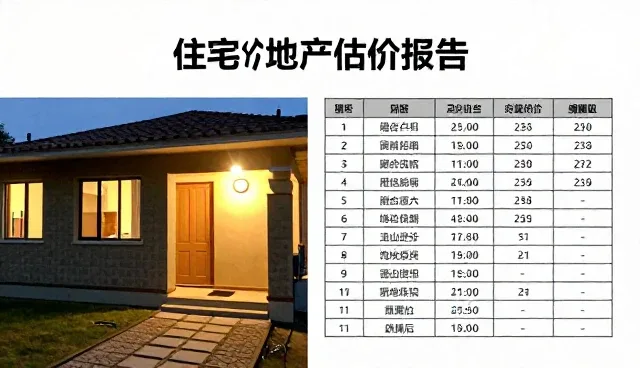 编制要点中的理解误区与正确建议