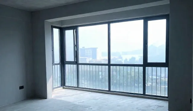 系统稳定性不足,如何应对房地产估价中的征收政策变化