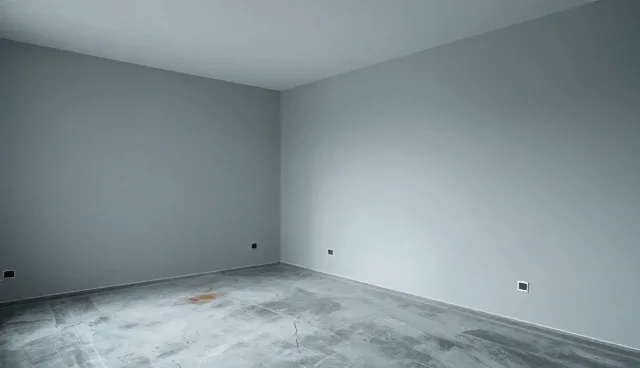房地产评估中的使用建议与适用边界
