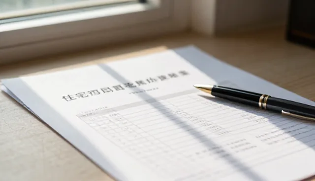 土地评估中常见误区如何避免？