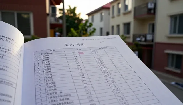 评估报告如何保持独立性，避免利益冲突