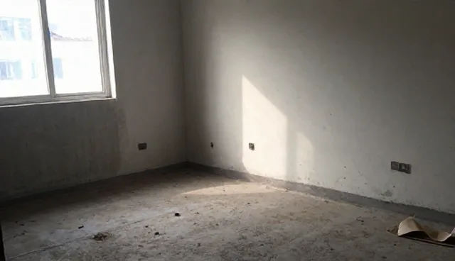 土地征收补偿评估中常见纠纷的解决路径