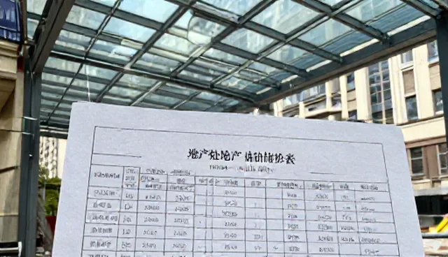 估价报告与市场分析报告的使用与维护建议